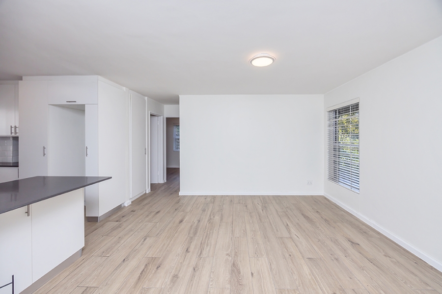 To Let 2 Bedroom Property for Rent in Rondebosch Western Cape